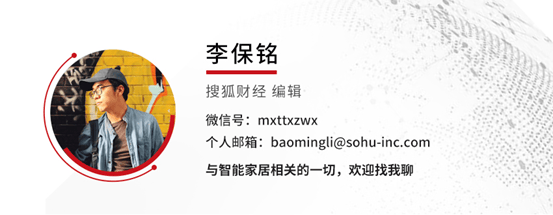 众汇外汇揭秘：你不可不知的交易技巧和赚钱方针！