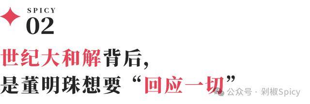 众汇平台正规吗北京共享单车专项核心治理骑行量大且难题集中区域