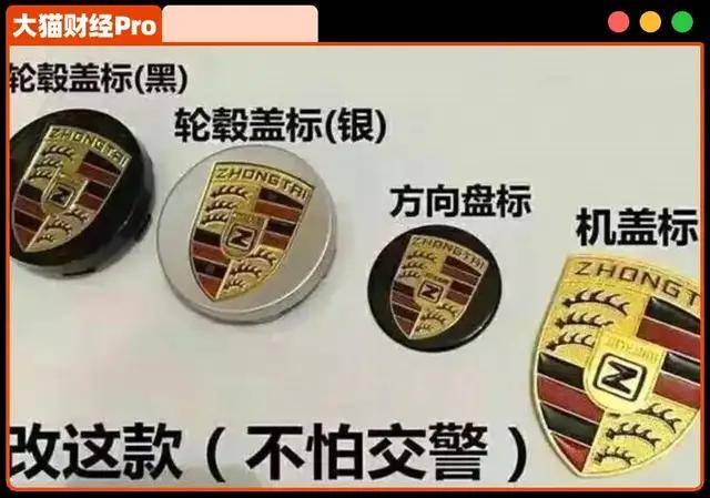 今日外汇行情深度解读，你最看好的货币对是哪个？
